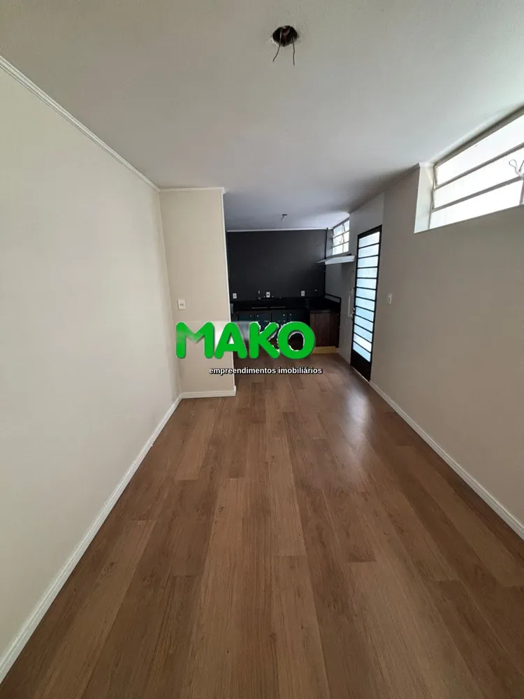 Sobrado, 3 quartos - Foto 6