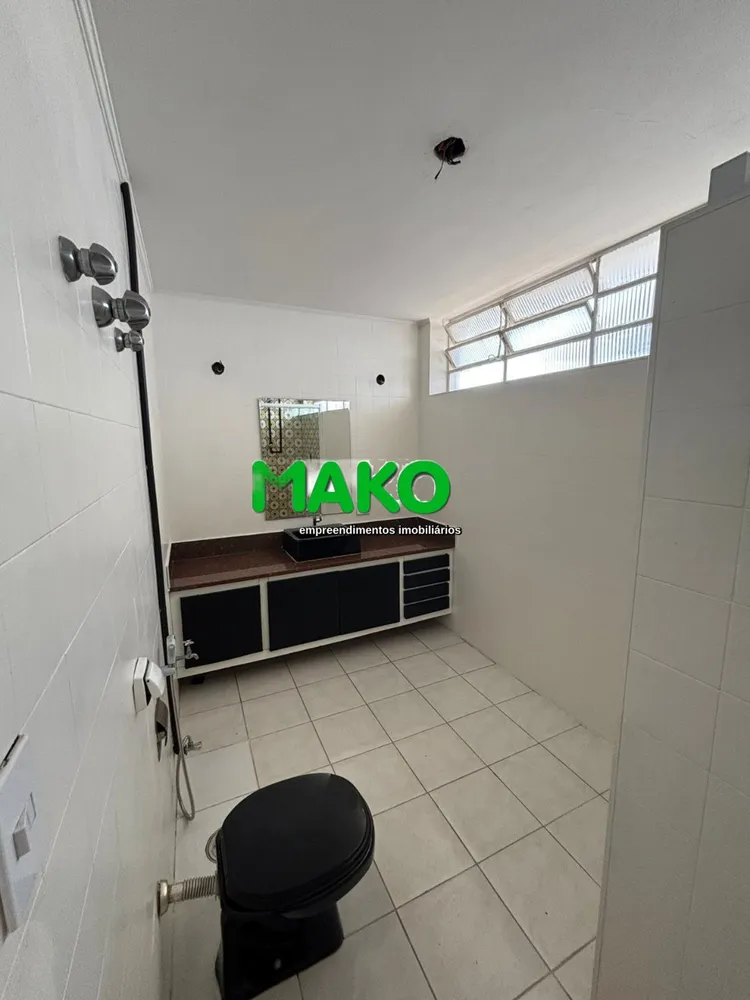 Sobrado, 3 quartos - Foto 2