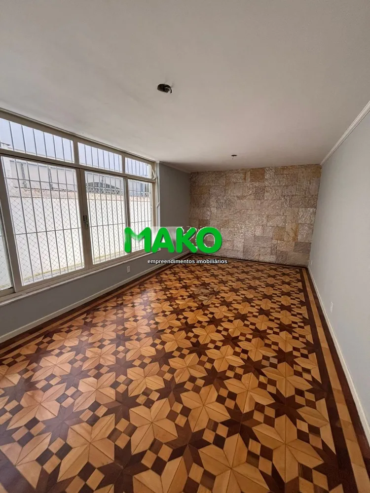 Sobrado, 3 quartos - Foto 4