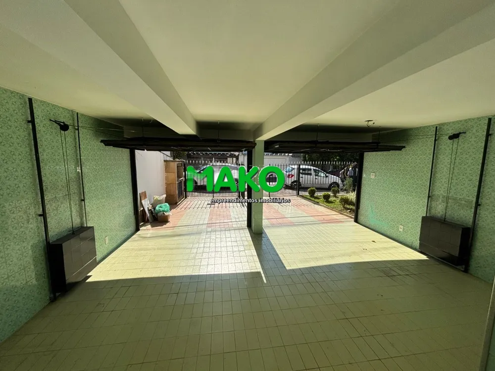 Sobrado, 3 quartos - Foto 3
