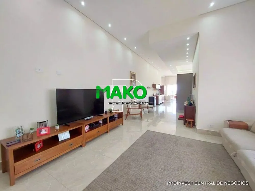Casa, 4 quartos - Foto 6