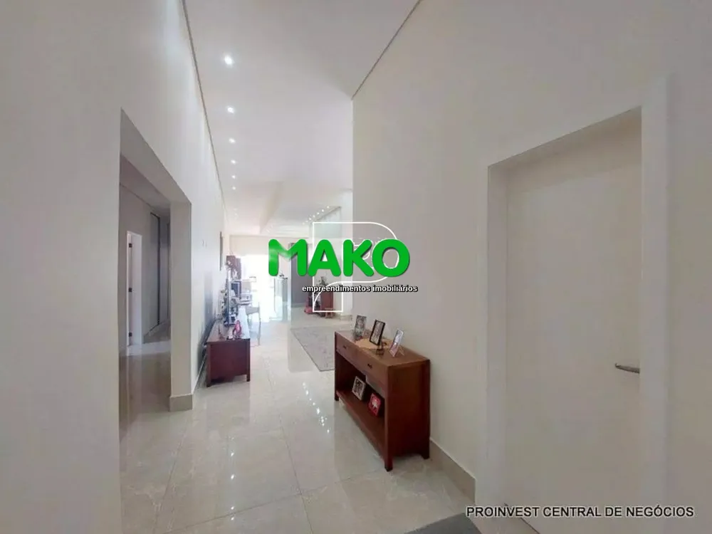 Casa, 4 quartos - Foto 16