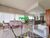 Casa, 4 quartos - Foto 6