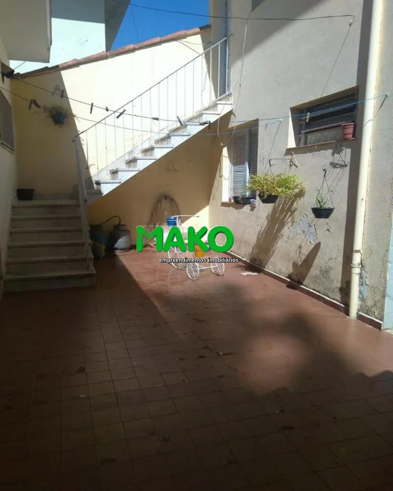 Casa, 4 quartos - Foto 10