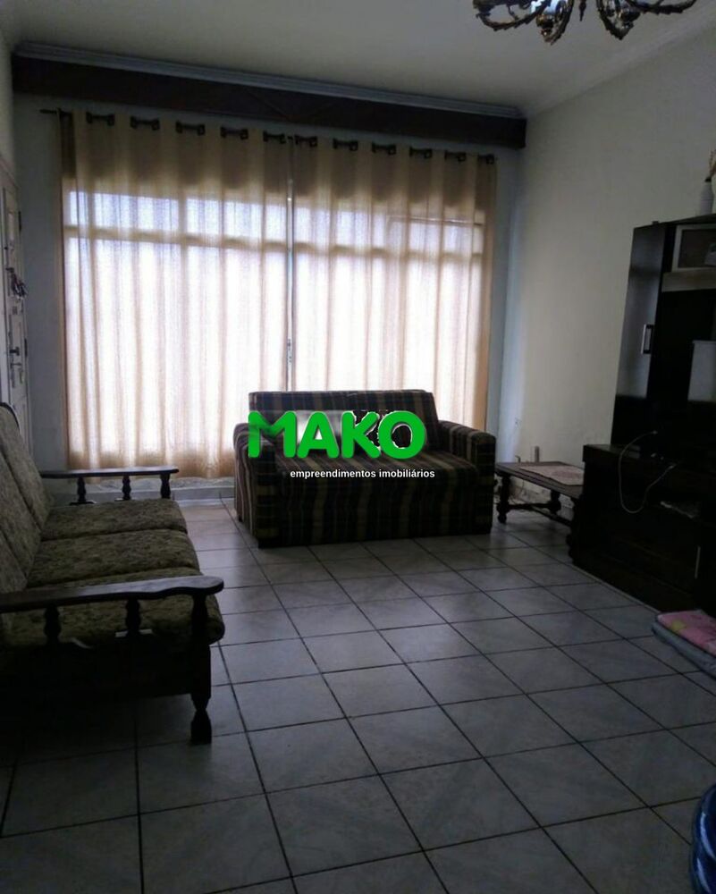 Casa, 4 quartos - Foto 3
