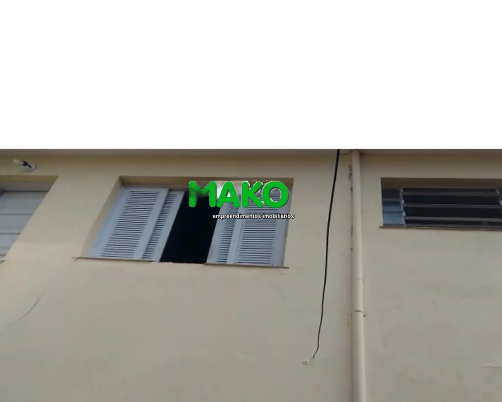 Casa, 4 quartos - Foto 4