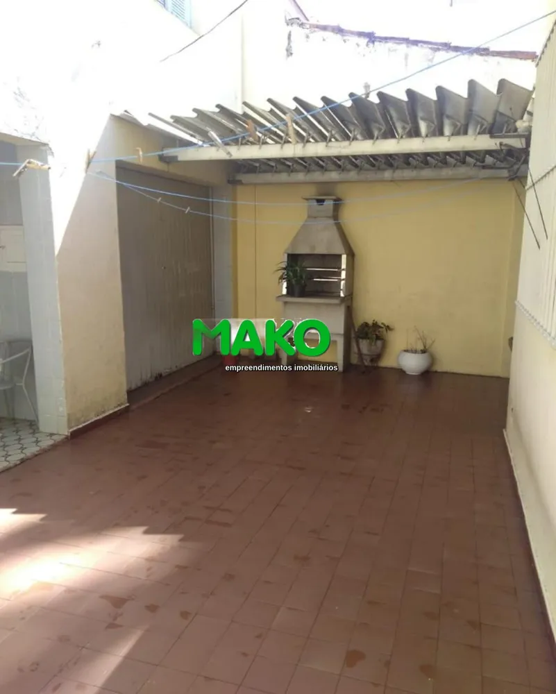 Casa, 4 quartos - Foto 7