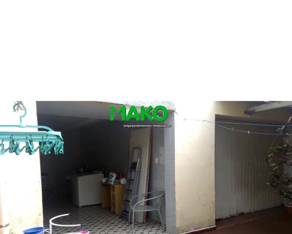 Casa, 4 quartos - Foto 4