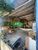Depósito-Galpão, 423 m² - Foto 3