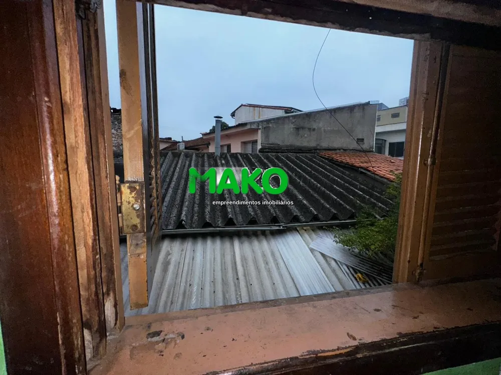 Sobrado, 4 quartos, 600 m² - Foto 5