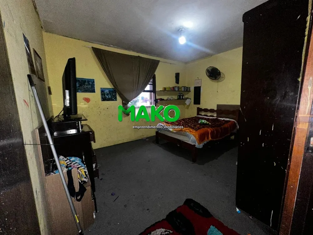 Sobrado, 4 quartos, 600 m² - Foto 11