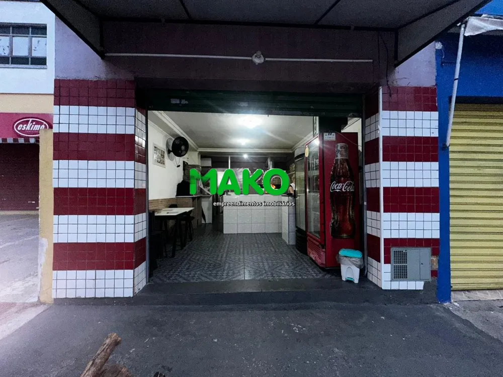 Sobrado, 4 quartos, 600 m² - Foto 10