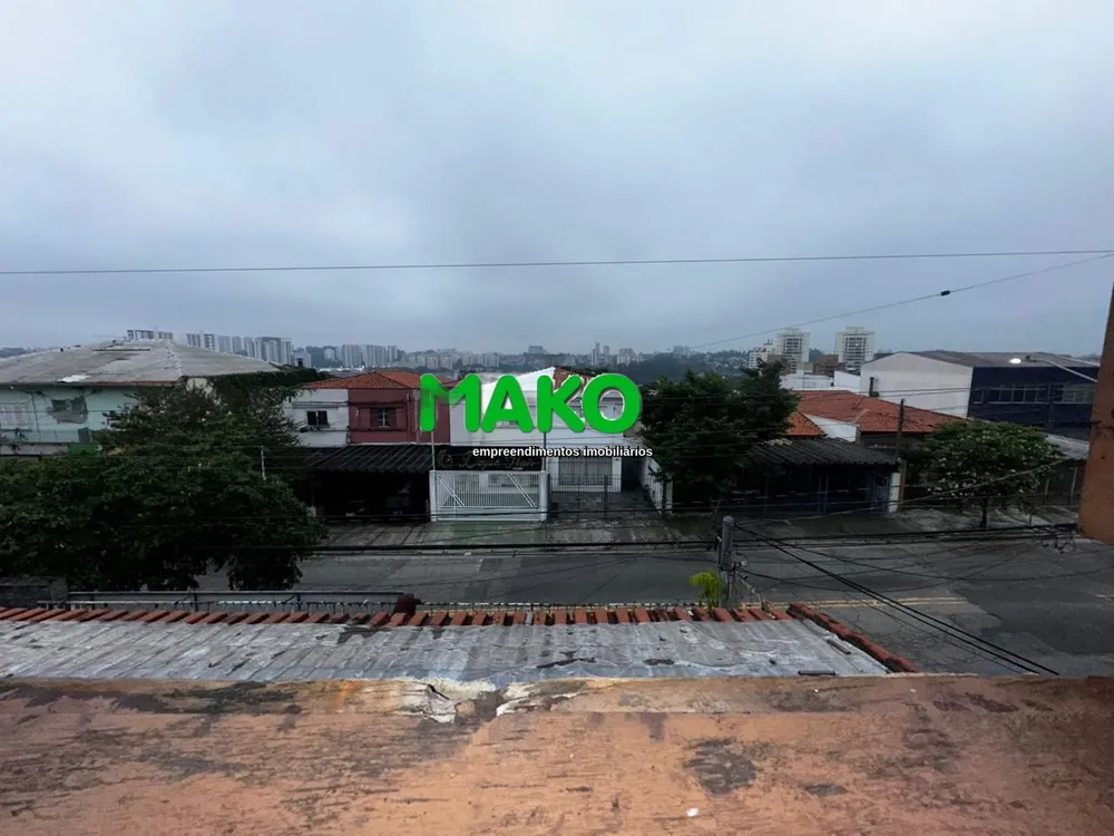 Sobrado, 4 quartos, 600 m² - Foto 8