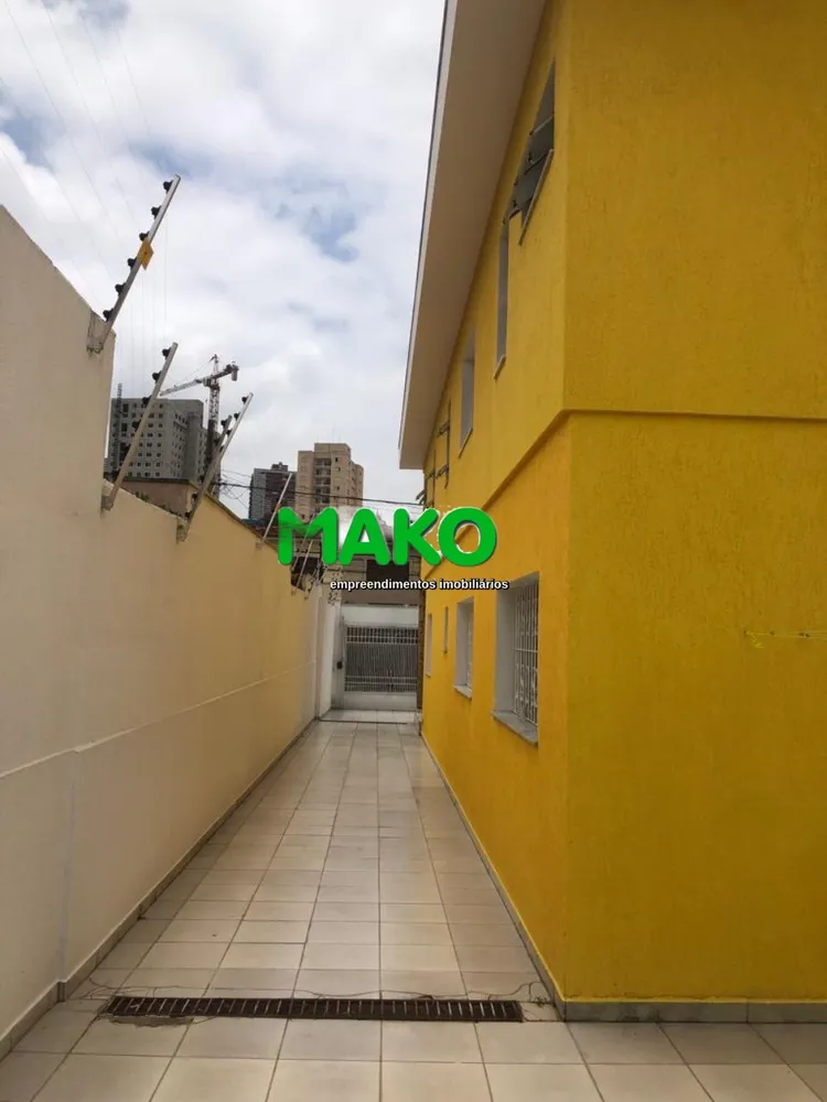 Sobrado, 3 quartos - Foto 16