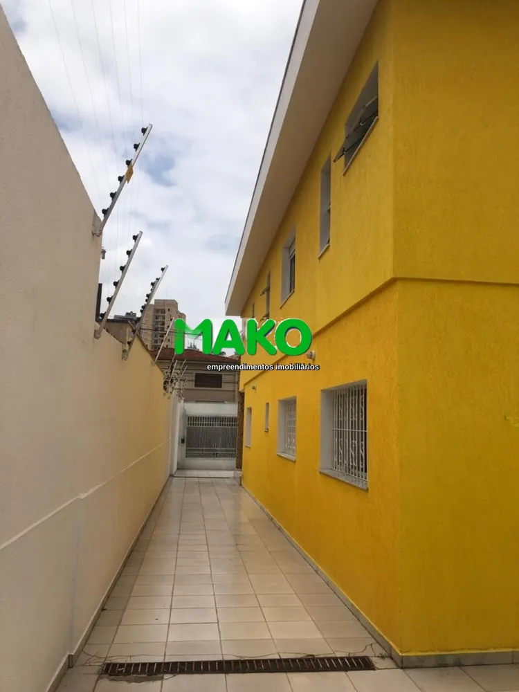Sobrado, 3 quartos - Foto 8
