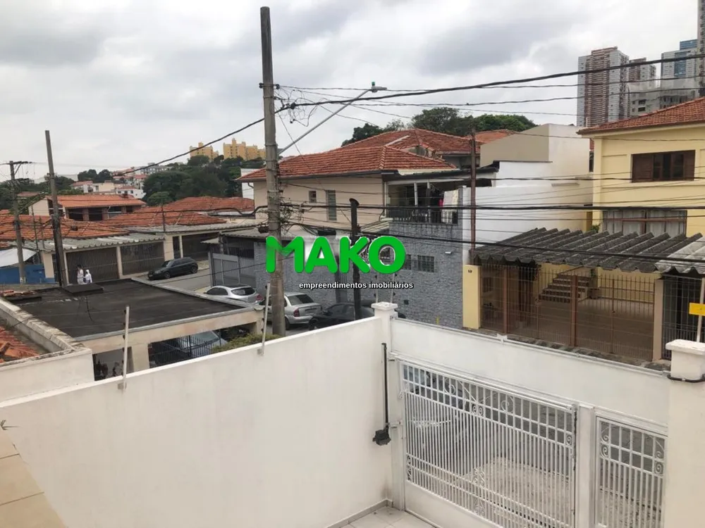 Sobrado, 3 quartos - Foto 6
