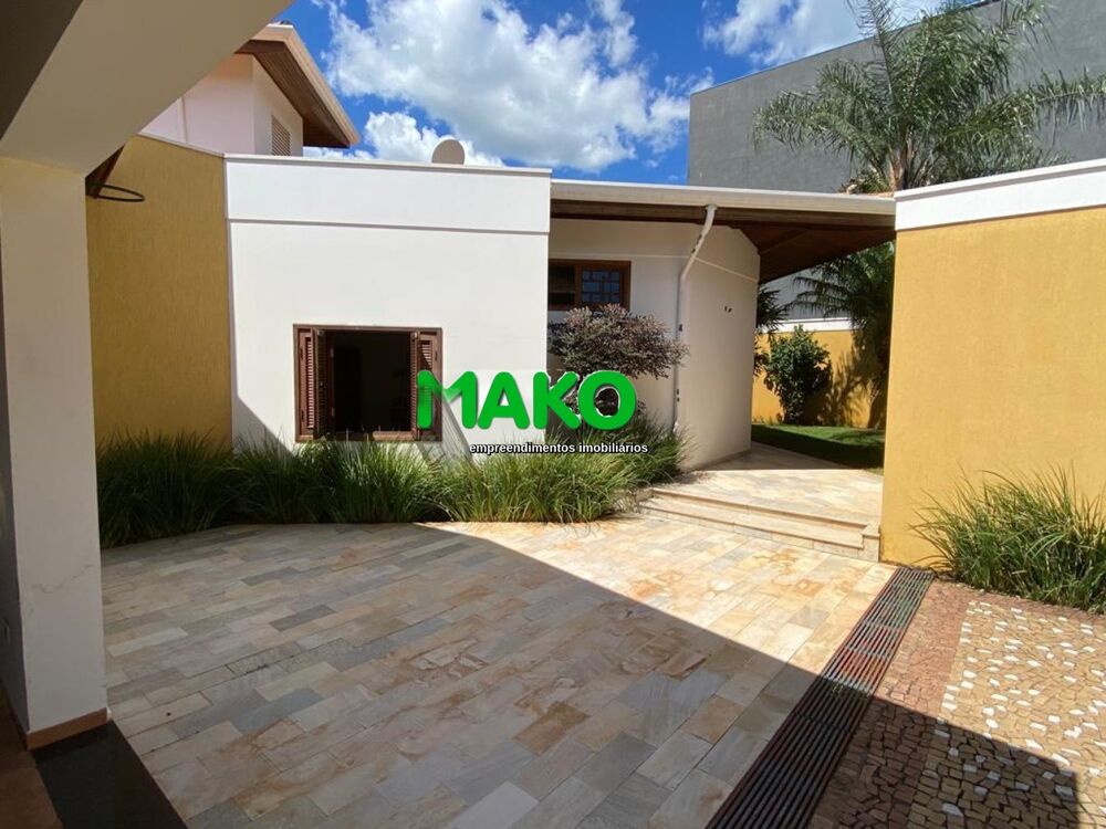 Casa, 4 quartos - Foto 36