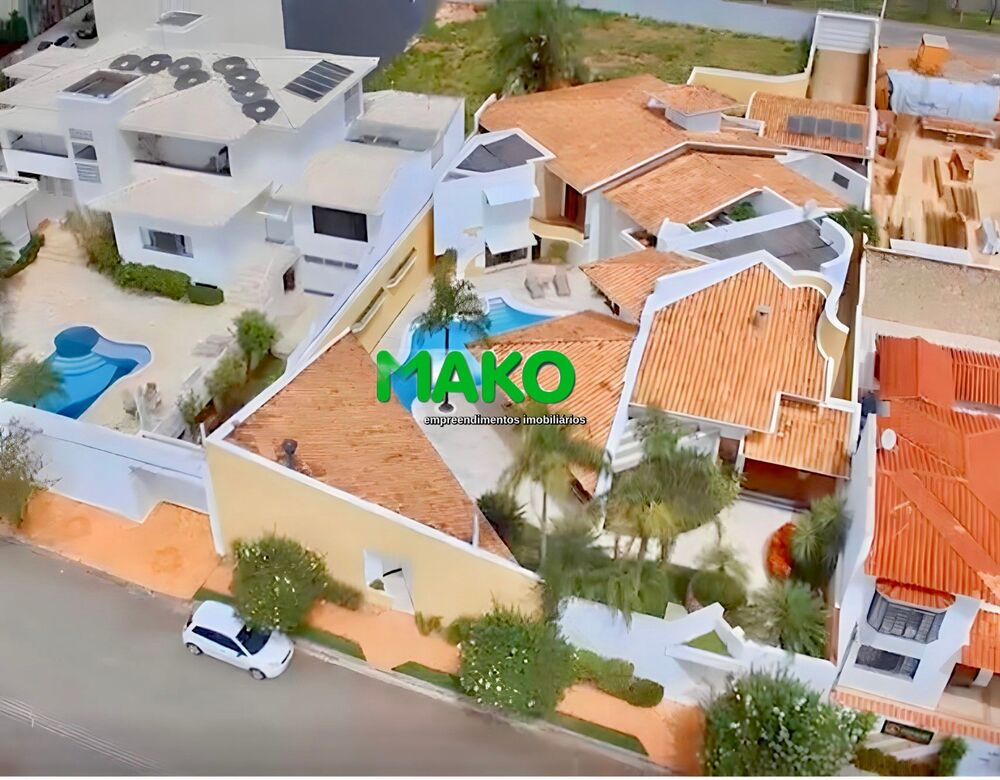 Casa, 4 quartos - Foto 41