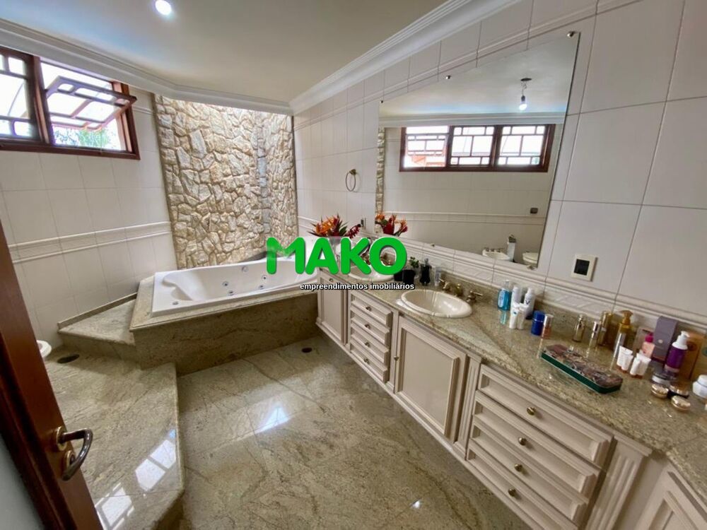 Casa, 4 quartos - Foto 38