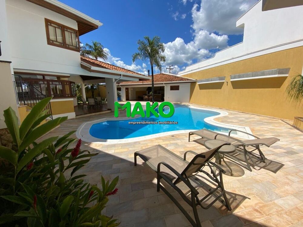 Casa, 4 quartos - Foto 15