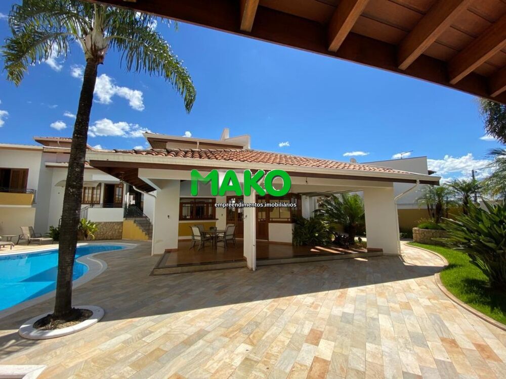 Casa, 4 quartos - Foto 14