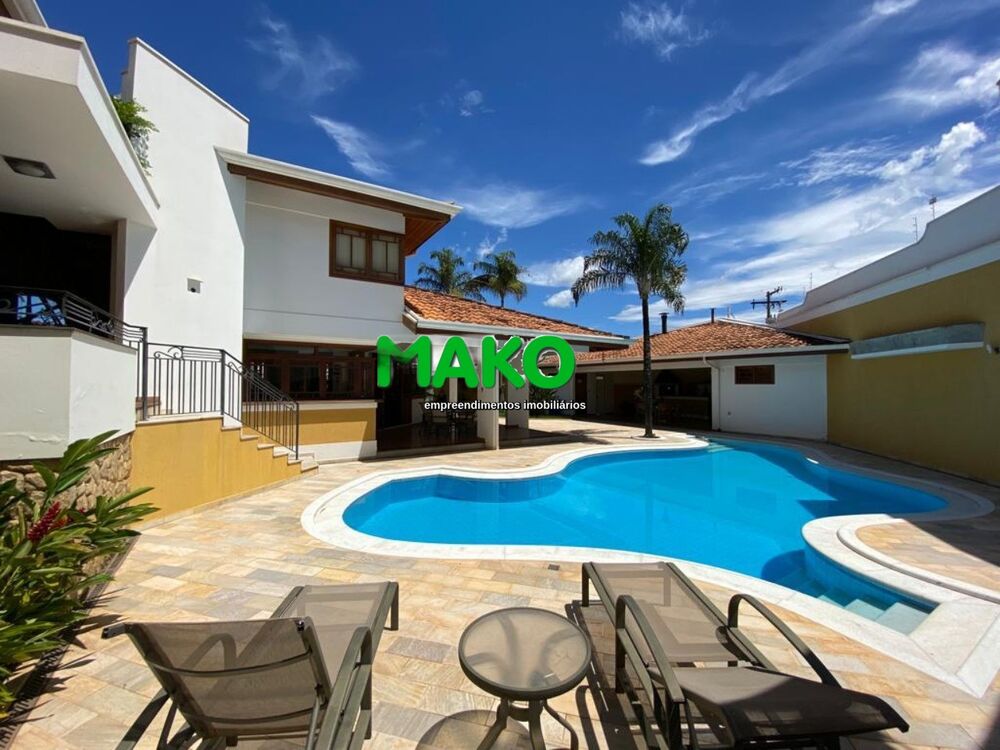 Casa, 4 quartos - Foto 8