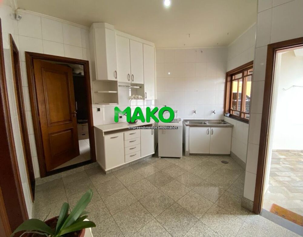Casa, 4 quartos - Foto 34
