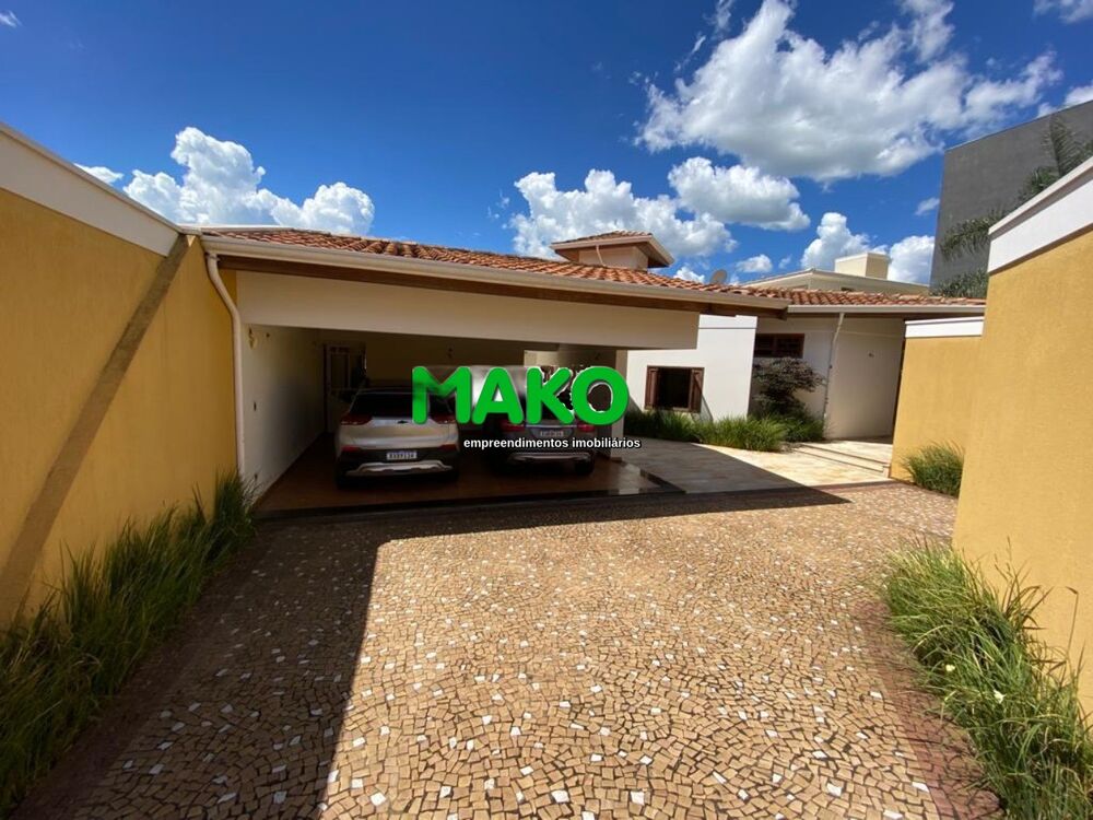 Casa, 4 quartos - Foto 35