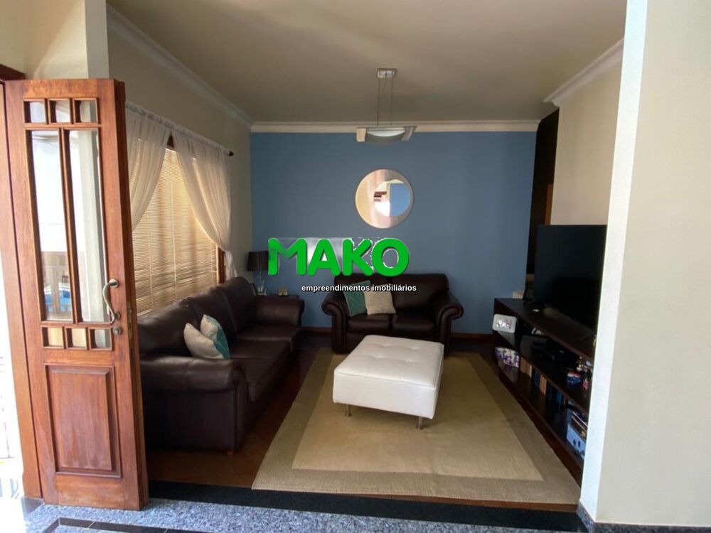 Casa, 4 quartos - Foto 21