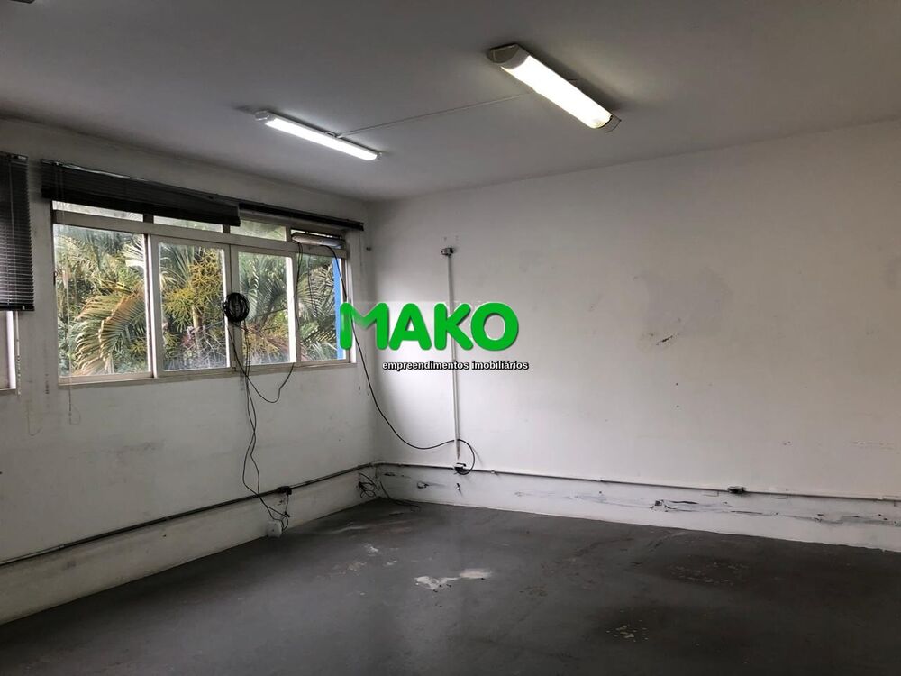 Depósito-Galpão - Foto 7