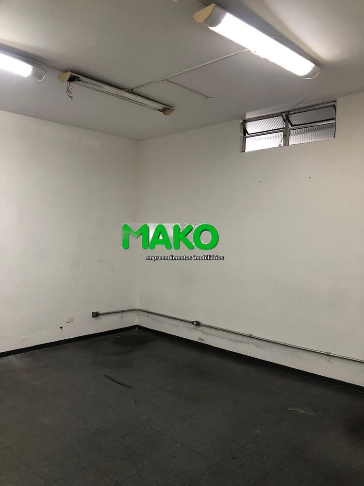 Depósito-Galpão - Foto 5
