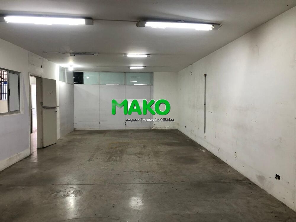Depósito-Galpão - Foto 8
