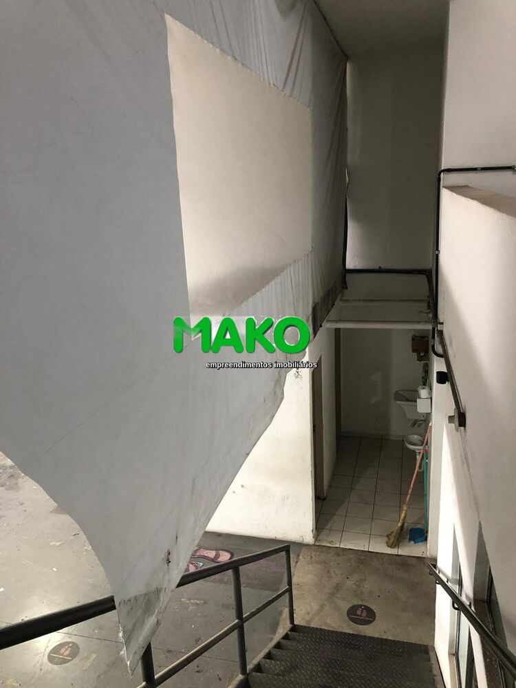 Depósito-Galpão - Foto 6
