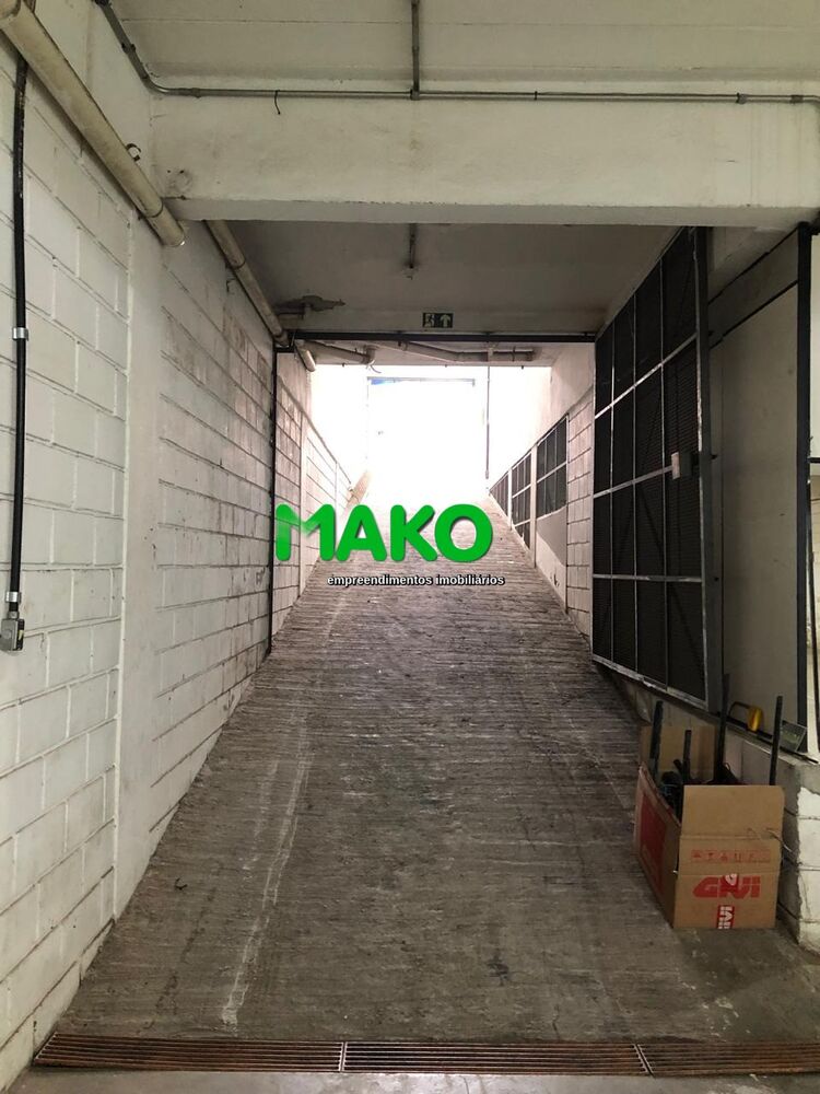 Depósito-Galpão - Foto 4