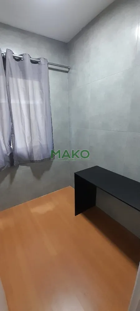 Apartamento, 1 quarto, 30 m² - Foto 4