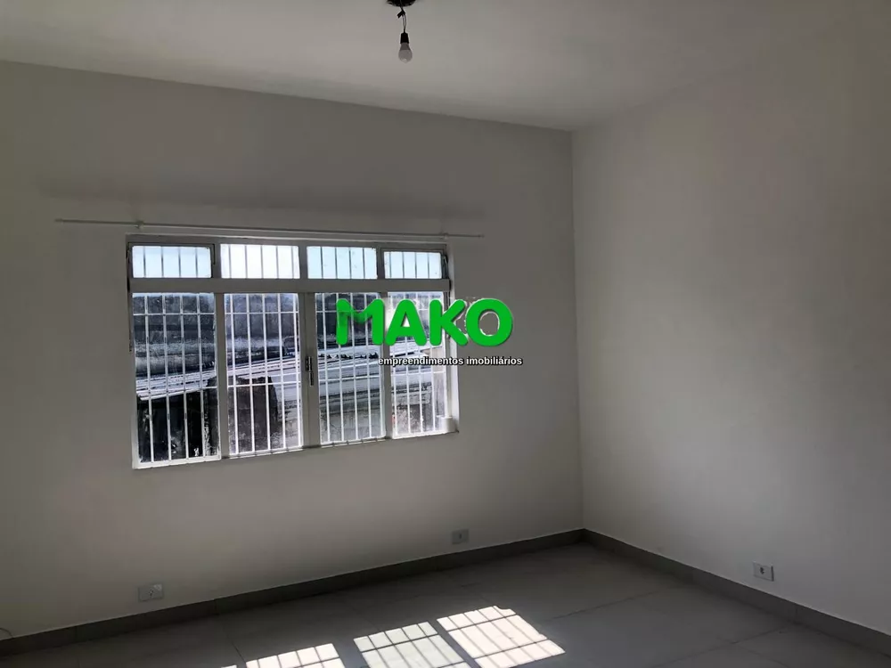 Conjunto Comercial-Sala para alugar, 30m² - Foto 2