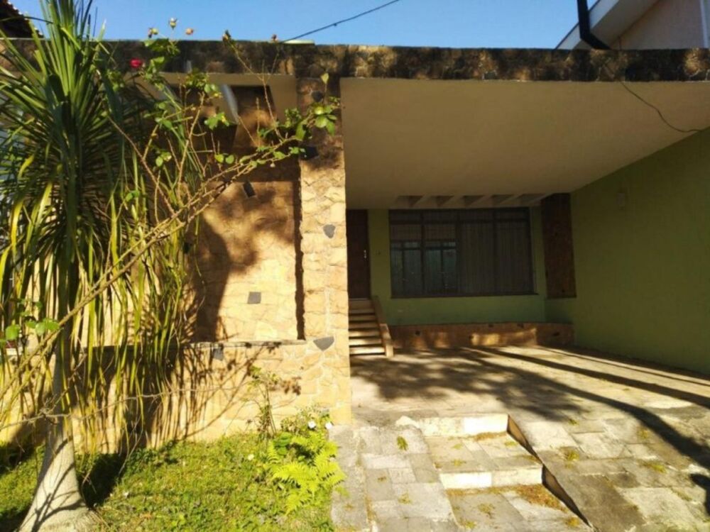 Casa, 3 quartos - Foto 14