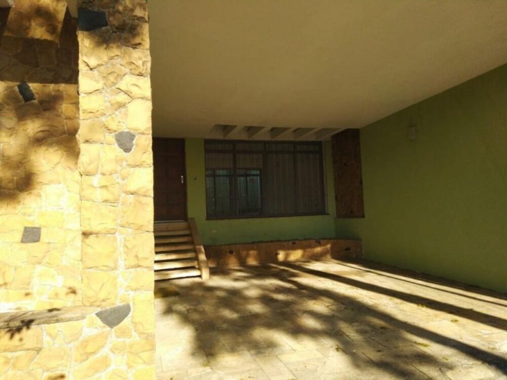 Casa, 3 quartos - Foto 23