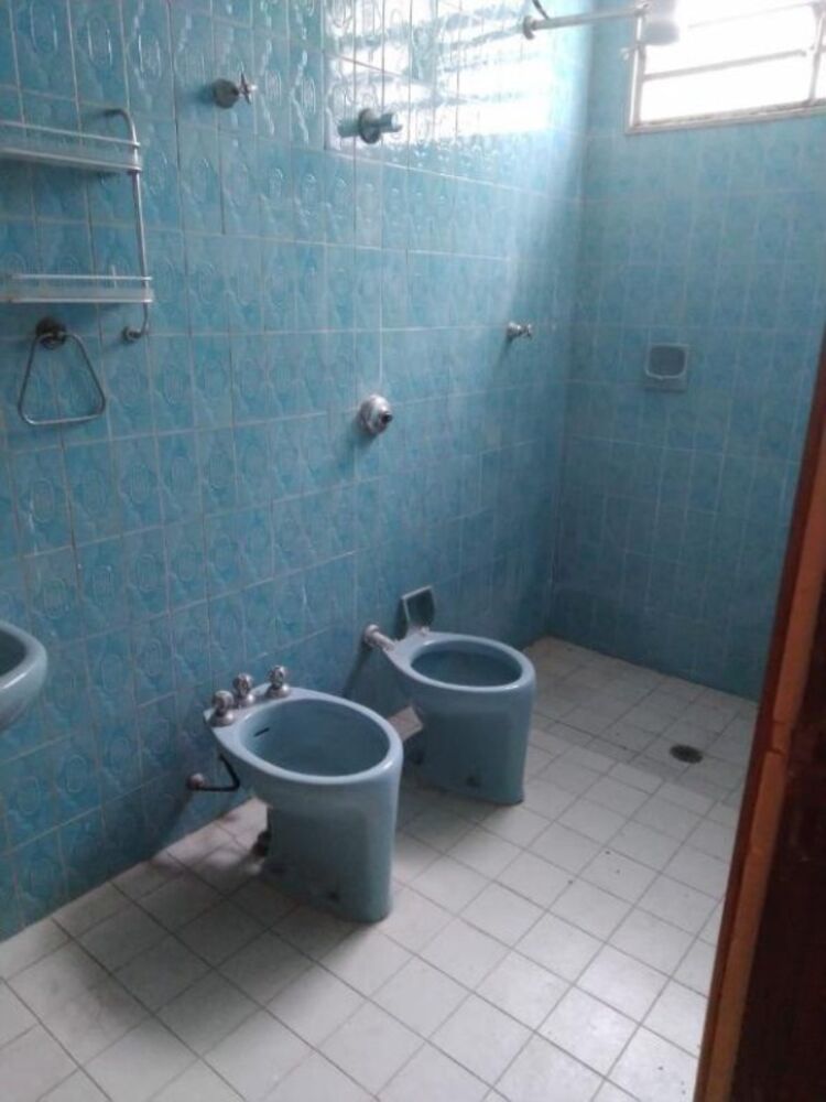 Casa, 3 quartos - Foto 24