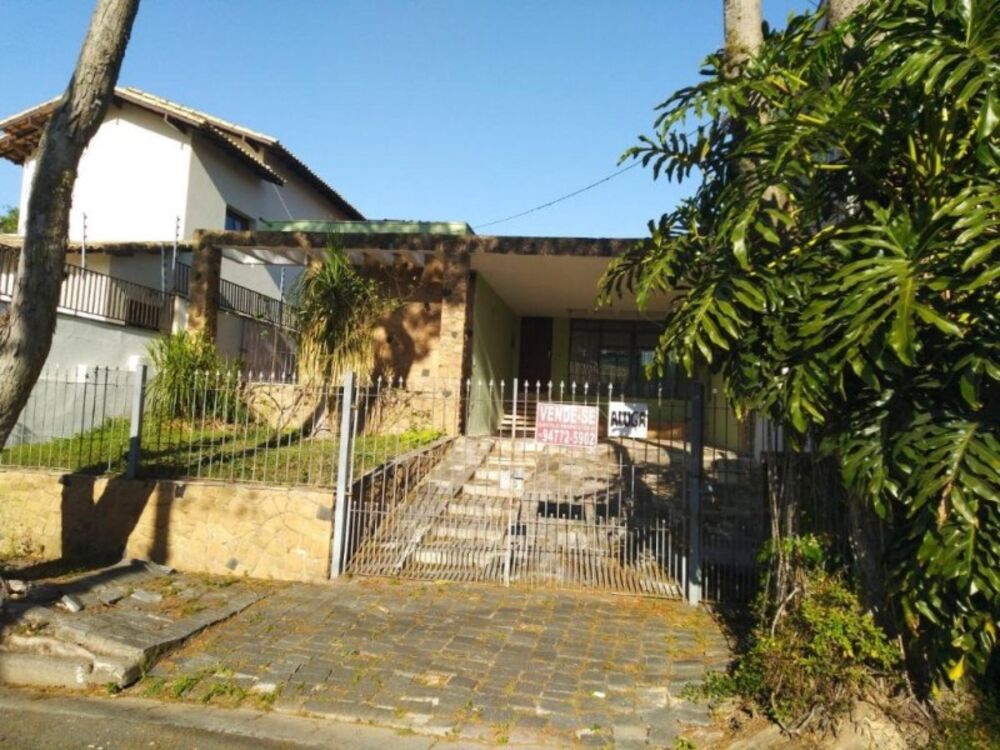 Casa, 3 quartos - Foto 13