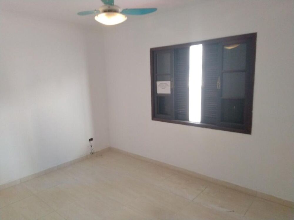 Casa, 3 quartos - Foto 19