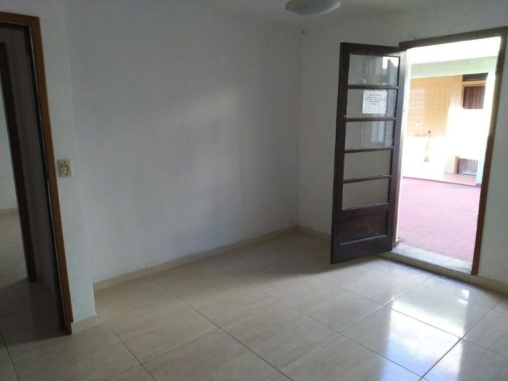 Casa, 3 quartos - Foto 22