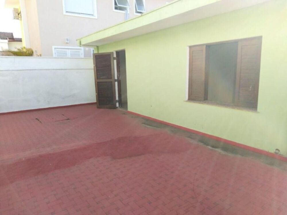 Casa, 3 quartos - Foto 21