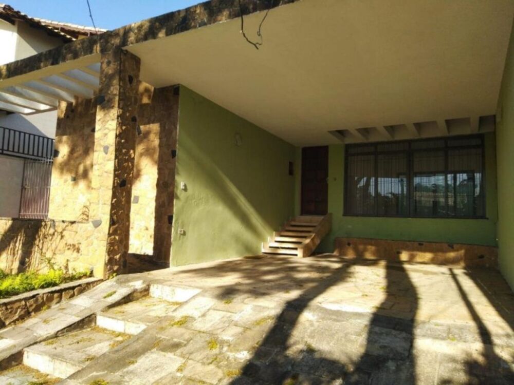 Casa, 3 quartos - Foto 17