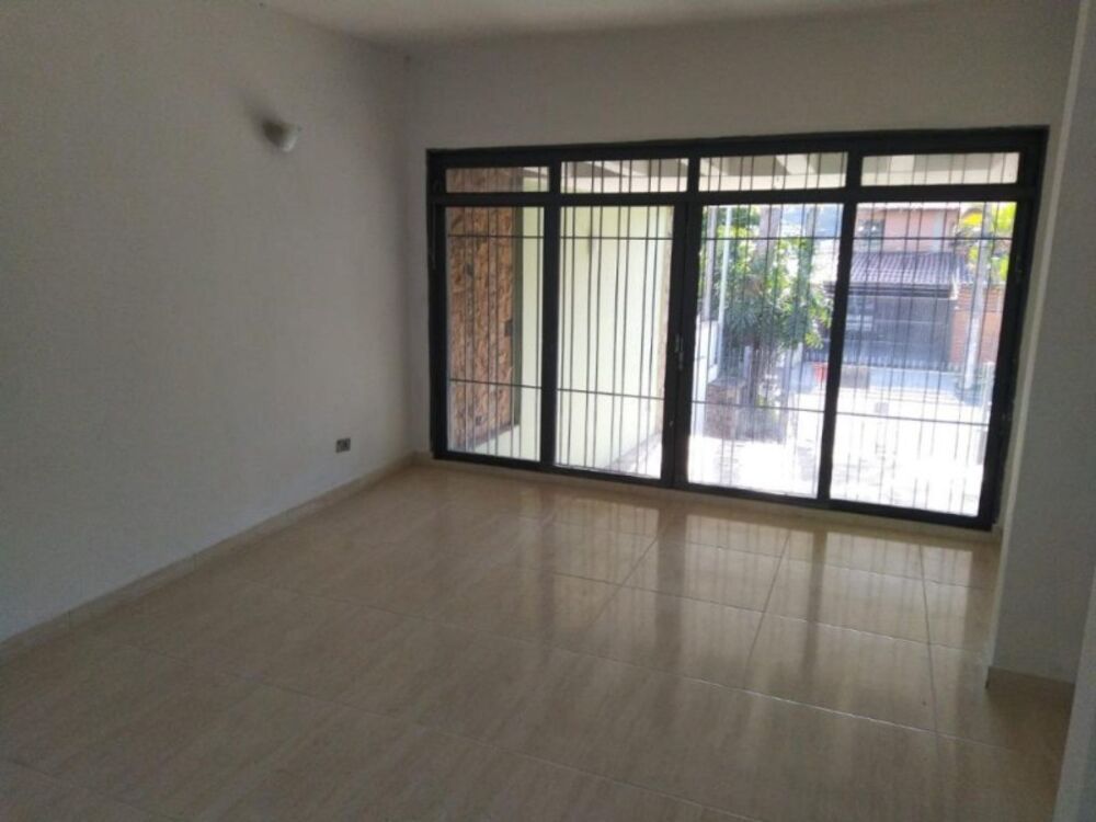 Casa, 3 quartos - Foto 16