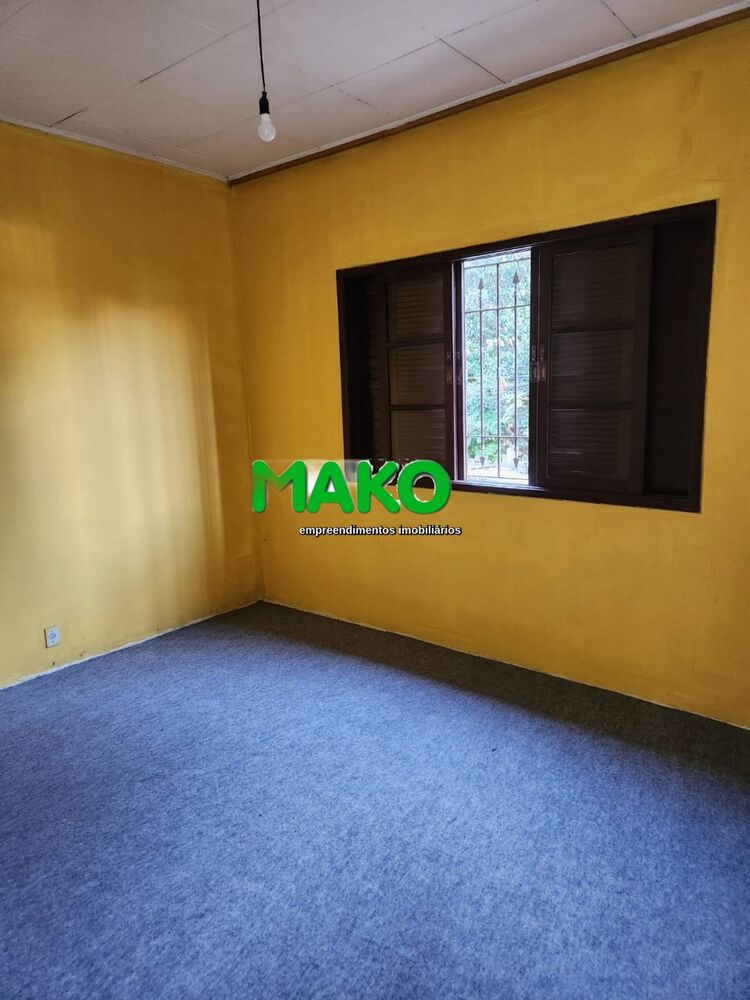 Casa, 3 quartos - Foto 15