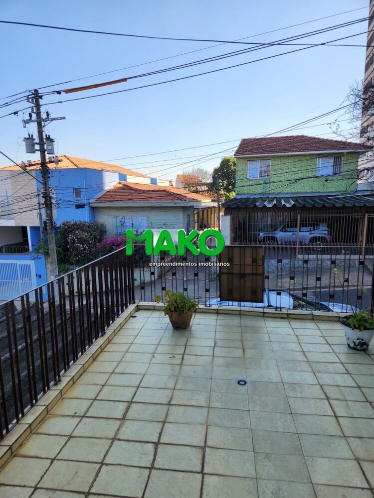 Casa, 3 quartos - Foto 17