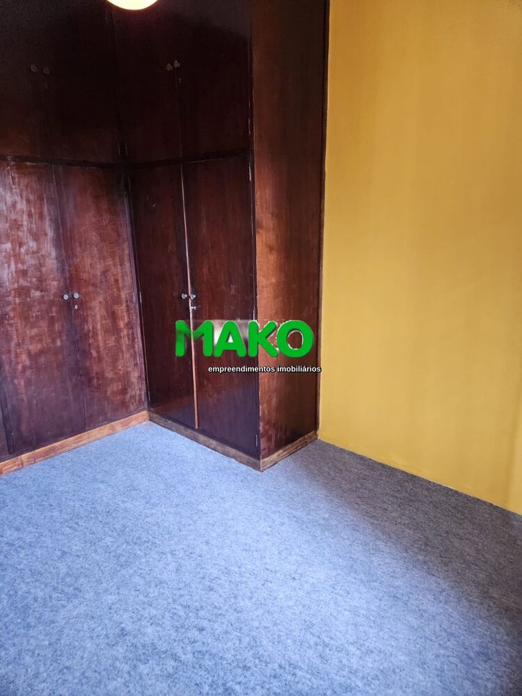 Casa, 3 quartos - Foto 13