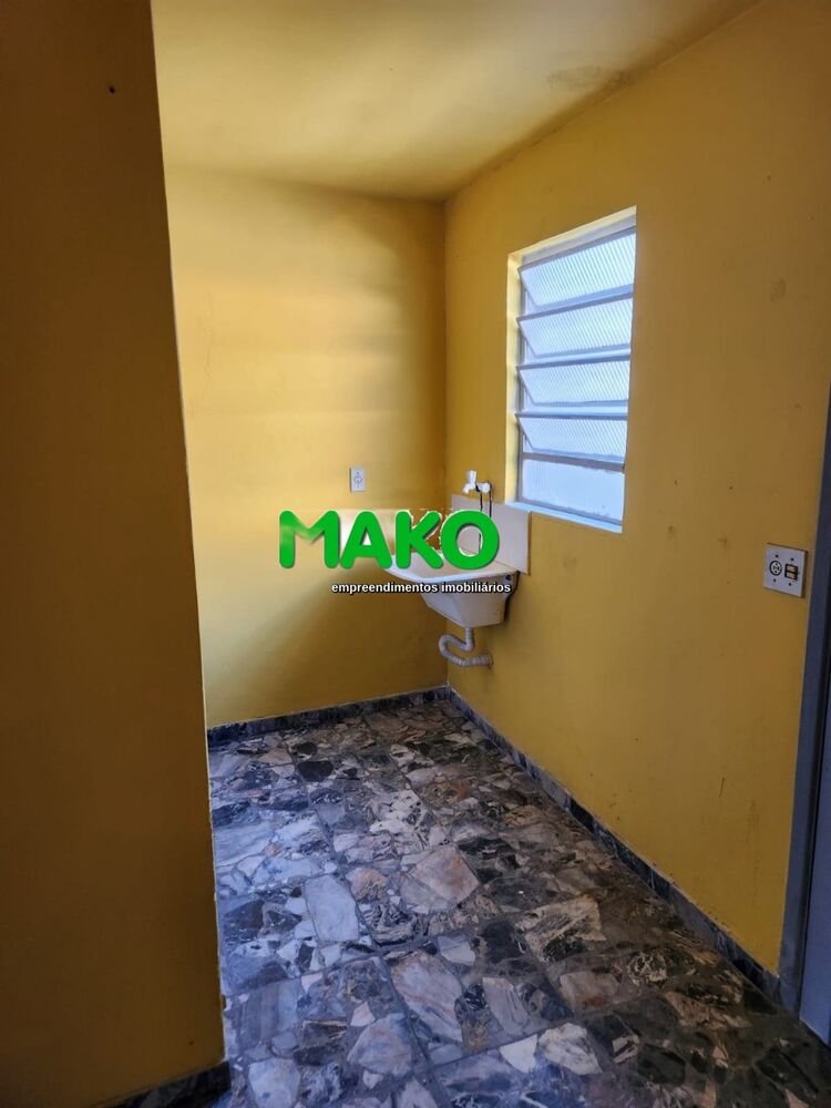 Casa, 3 quartos - Foto 12