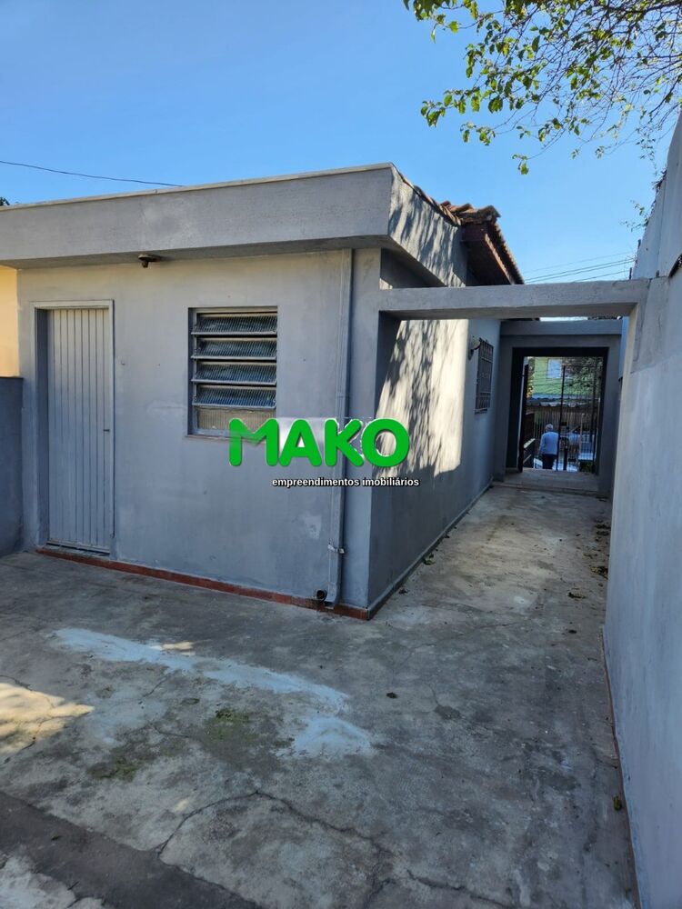 Casa, 3 quartos - Foto 11